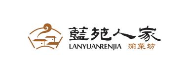LAN JUAN REN JIA