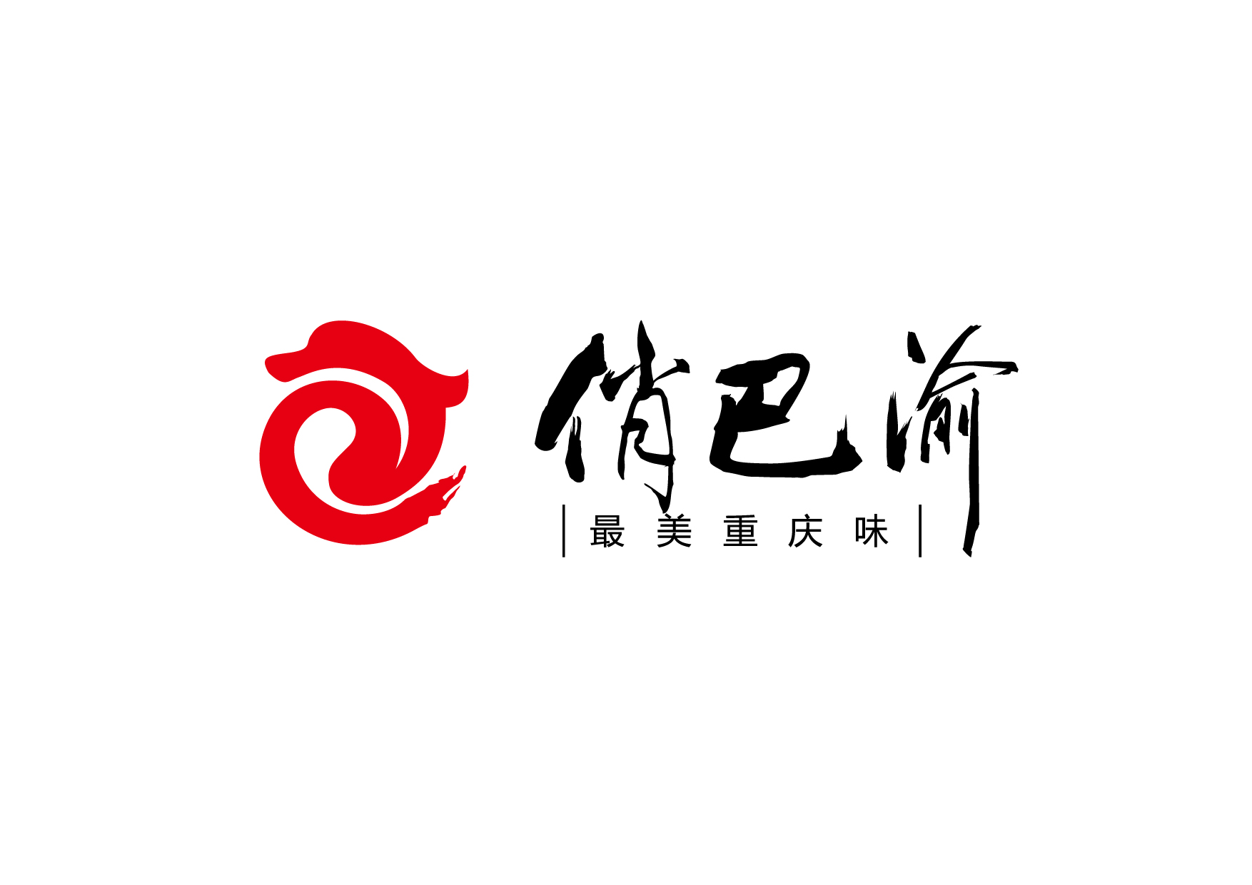 QIAO BA YU GRAND HOTEL