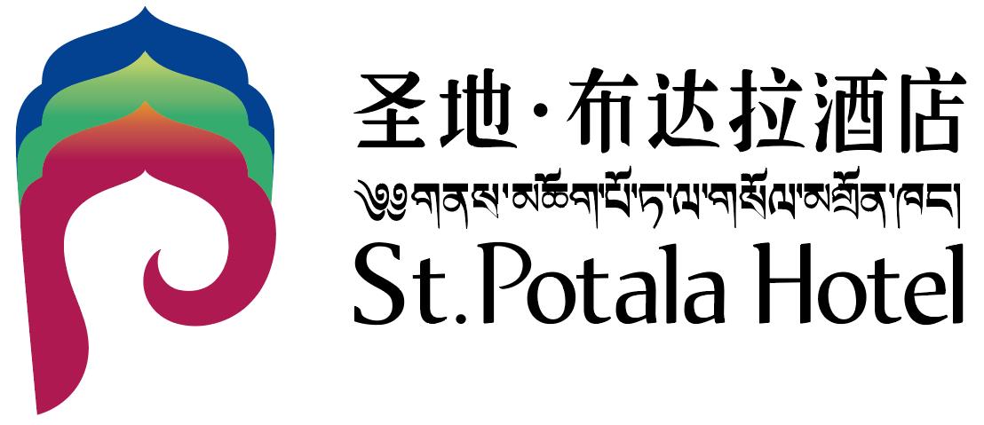 St.Potala Hotel