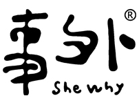 事外英式居酒屋