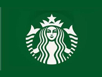 星巴克