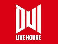 DUI LIVEHOUSE