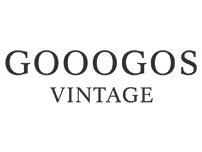 GOOOGOS中古店