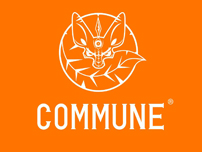 COMMUNE